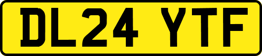 DL24YTF