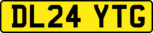 DL24YTG