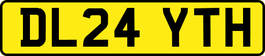 DL24YTH