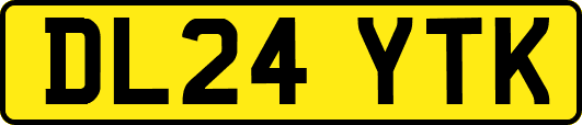 DL24YTK
