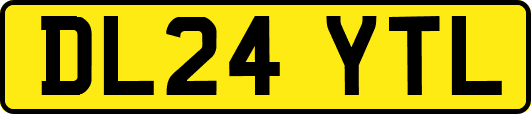 DL24YTL