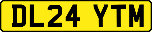 DL24YTM