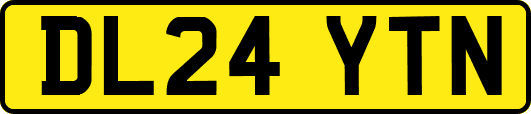 DL24YTN