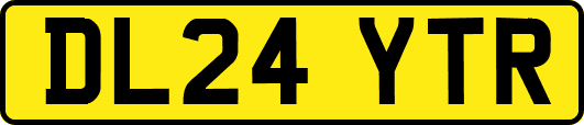 DL24YTR