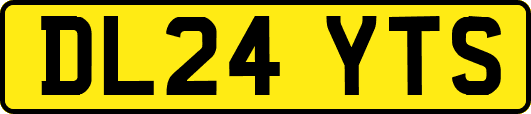 DL24YTS