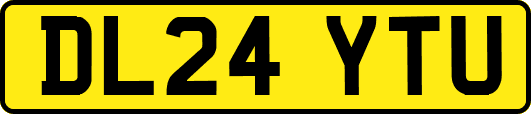 DL24YTU