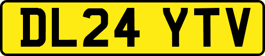DL24YTV