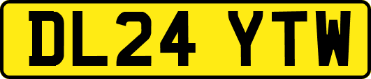 DL24YTW