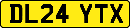 DL24YTX
