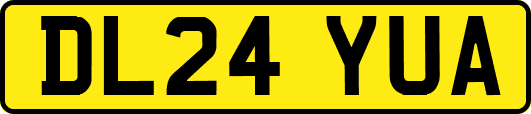 DL24YUA