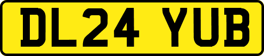 DL24YUB