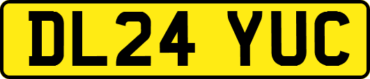 DL24YUC