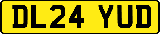 DL24YUD