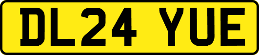 DL24YUE