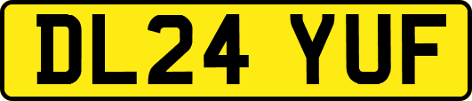 DL24YUF