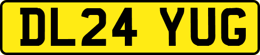 DL24YUG