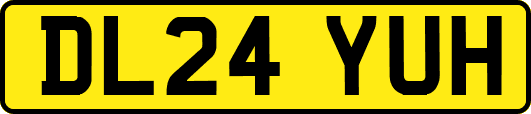 DL24YUH