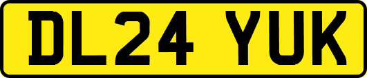 DL24YUK