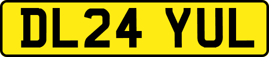 DL24YUL