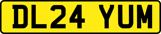 DL24YUM