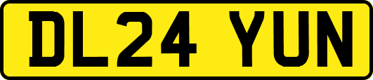 DL24YUN