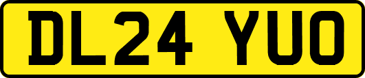 DL24YUO