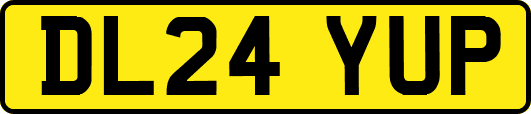 DL24YUP
