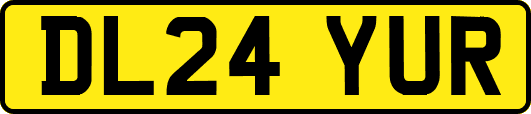 DL24YUR