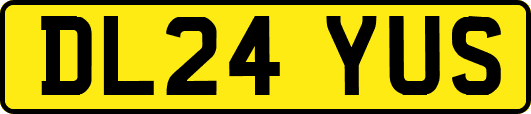 DL24YUS
