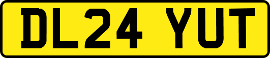 DL24YUT