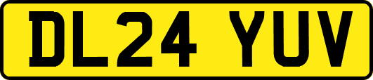 DL24YUV