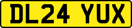 DL24YUX