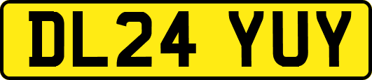 DL24YUY