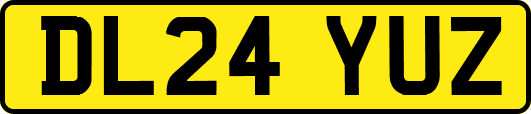 DL24YUZ