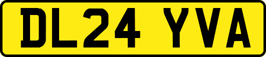 DL24YVA