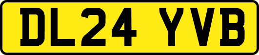 DL24YVB