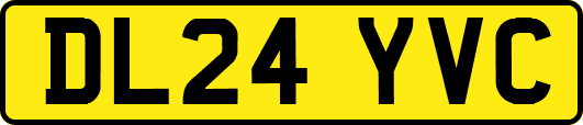 DL24YVC