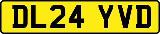 DL24YVD