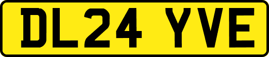 DL24YVE