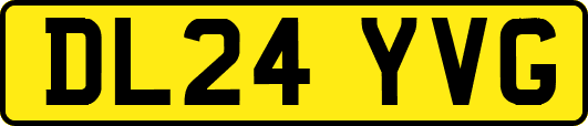 DL24YVG