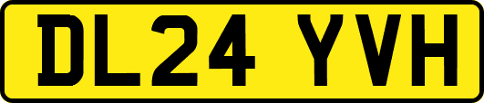 DL24YVH