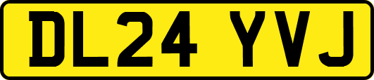DL24YVJ