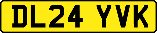 DL24YVK