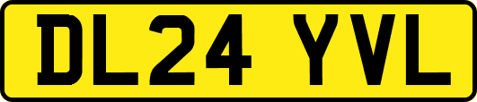 DL24YVL