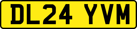 DL24YVM