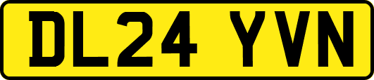 DL24YVN