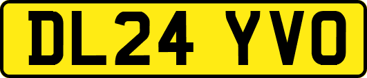 DL24YVO