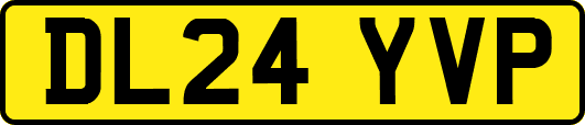 DL24YVP