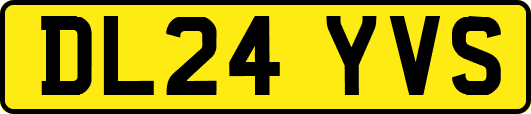DL24YVS