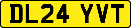 DL24YVT
